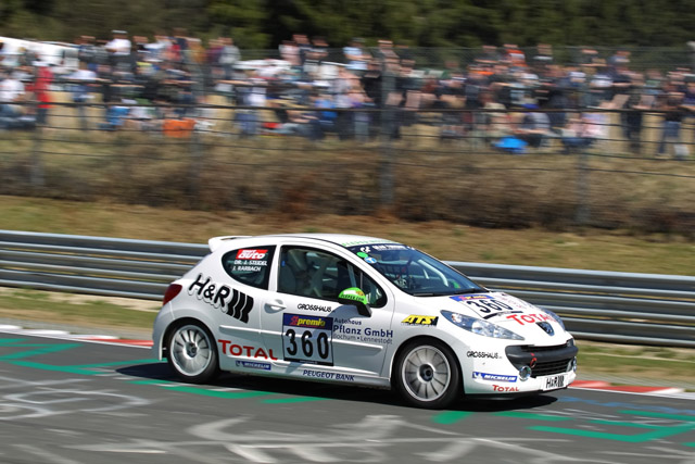 2011-04-02 VLN-01 2563 wwwRACEPIXeu