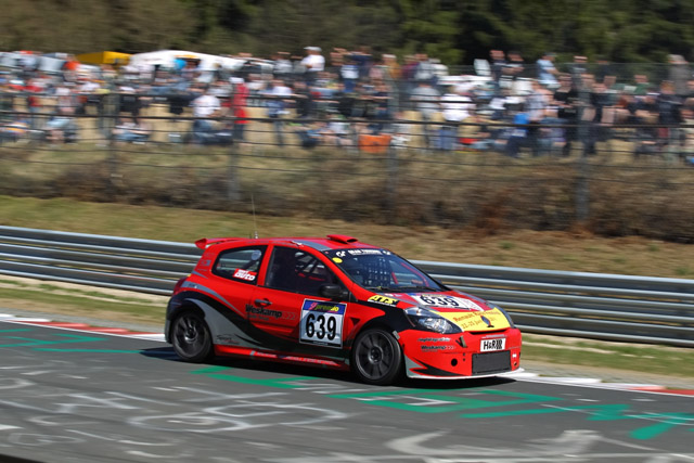 2011-04-02 VLN-01 2564 wwwRACEPIXeu