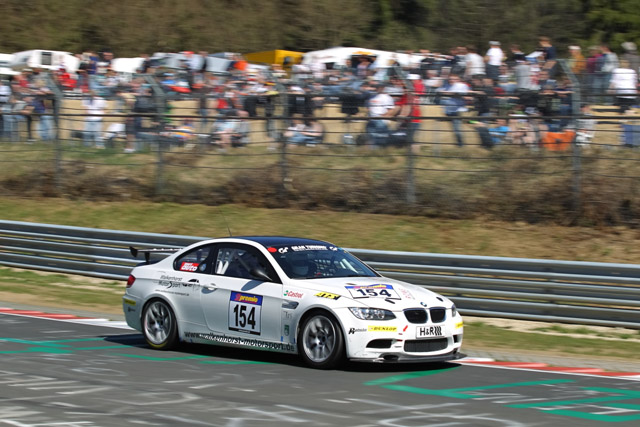 2011-04-02 VLN-01 2565 wwwRACEPIXeu