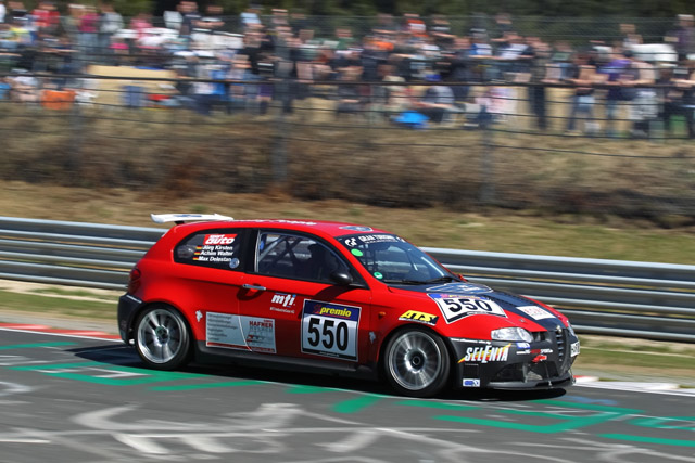 2011-04-02 VLN-01 2567 wwwRACEPIXeu