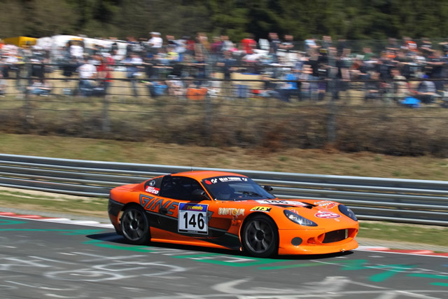 2011-04-02 VLN-01 2568 wwwRACEPIXeu