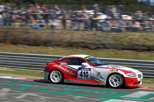 2011-04-02 VLN-01 2570 wwwRACEPIXeu