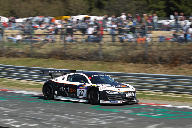 2011-04-02 VLN-01 2574 wwwRACEPIXeu