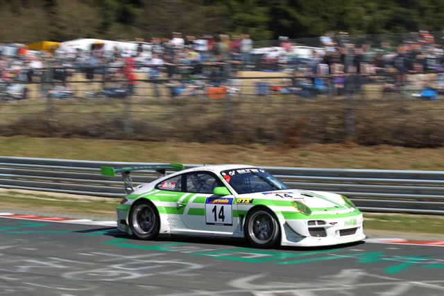 2011-04-02 VLN-01 2581 wwwRACEPIXeu