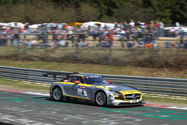 2011-04-02 VLN-01 2584 wwwRACEPIXeu