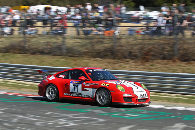 2011-04-02 VLN-01 2585 wwwRACEPIXeu