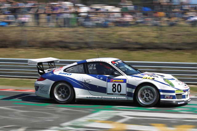 2011-04-02 VLN-01 2586 wwwRACEPIXeu