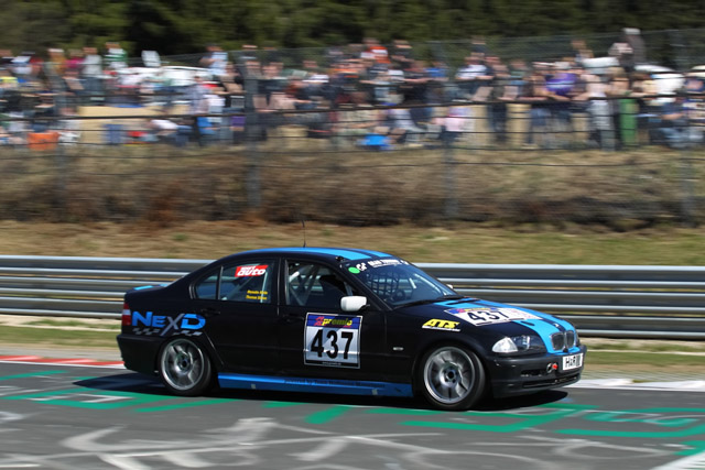 2011-04-02 VLN-01 2587 wwwRACEPIXeu