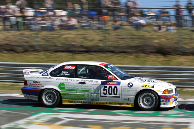 2011-04-02 VLN-01 2588 wwwRACEPIXeu