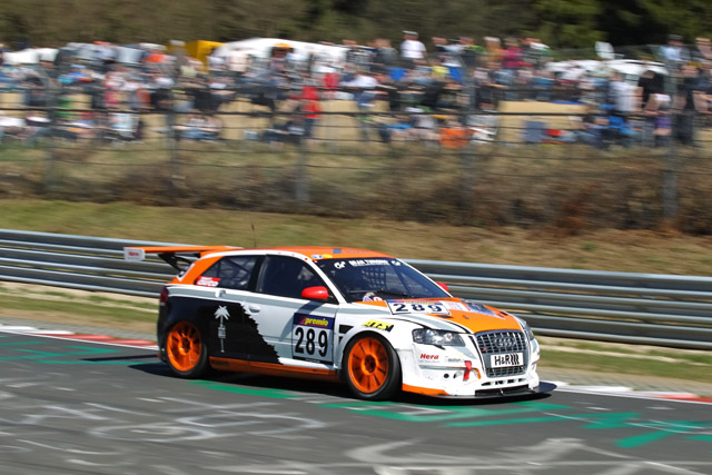 2011-04-02 VLN-01 2591 wwwRACEPIXeu