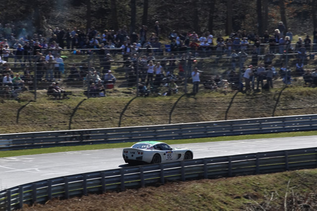 2011-04-02 VLN-01 2593 wwwRACEPIXeu