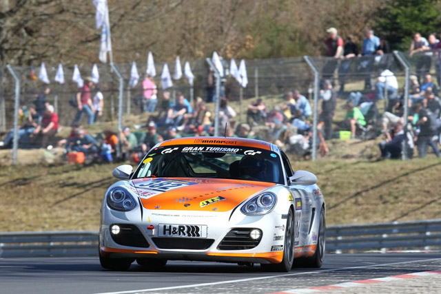2011-04-02 VLN-01 2594 wwwRACEPIXeu