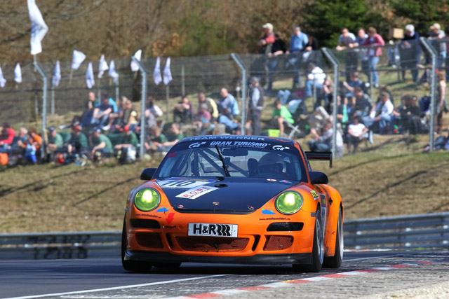 2011-04-02 VLN-01 2598 wwwRACEPIXeu