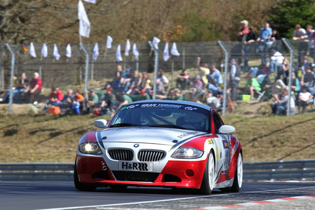 2011-04-02 VLN-01 2601 wwwRACEPIXeu