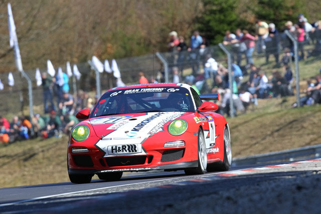 2011-04-02 VLN-01 2604 wwwRACEPIXeu