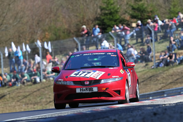 2011-04-02 VLN-01 2605 wwwRACEPIXeu