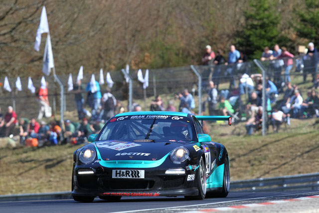 2011-04-02 VLN-01 2607 wwwRACEPIXeu