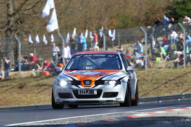 2011-04-02 VLN-01 2610 wwwRACEPIXeu