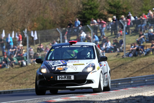 2011-04-02 VLN-01 2611 wwwRACEPIXeu