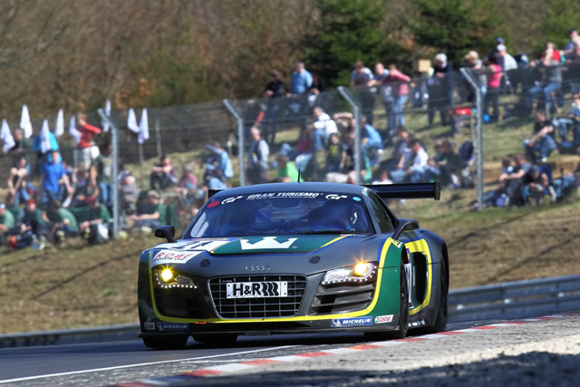 2011-04-02 VLN-01 2613 wwwRACEPIXeu