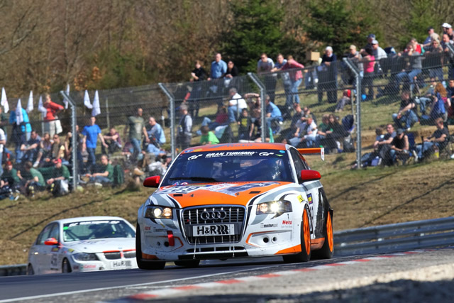 2011-04-02 VLN-01 2614 wwwRACEPIXeu