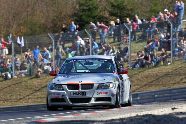 2011-04-02 VLN-01 2616 wwwRACEPIXeu