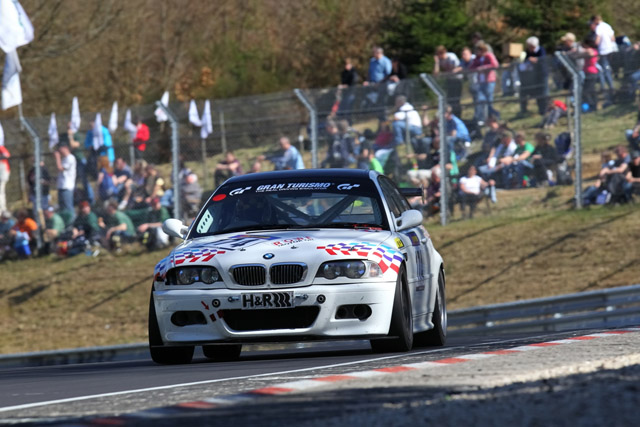 2011-04-02 VLN-01 2618 wwwRACEPIXeu