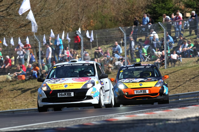 2011-04-02 VLN-01 2619 wwwRACEPIXeu