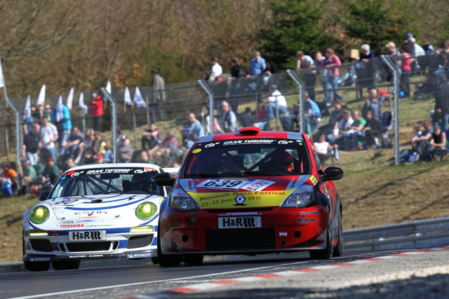 2011-04-02 VLN-01 2620 wwwRACEPIXeu