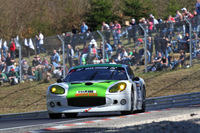 2011-04-02 VLN-01 2622 wwwRACEPIXeu