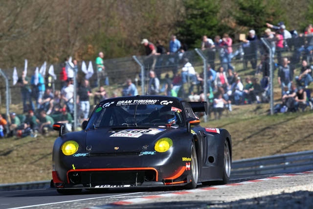 2011-04-02 VLN-01 2625 wwwRACEPIXeu