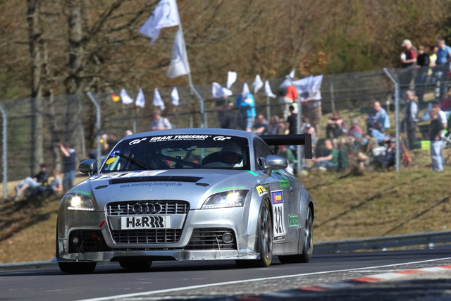 2011-04-02 VLN-01 2626 wwwRACEPIXeu