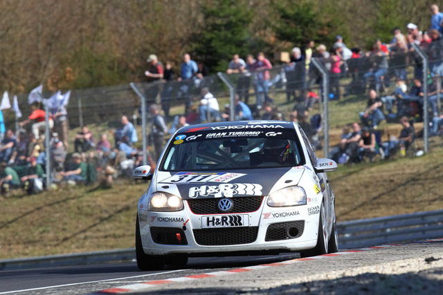 2011-04-02 VLN-01 2628 wwwRACEPIXeu