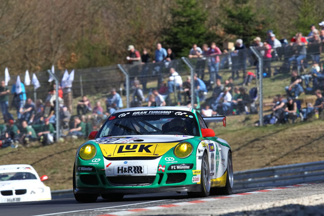 2011-04-02 VLN-01 2629 wwwRACEPIXeu