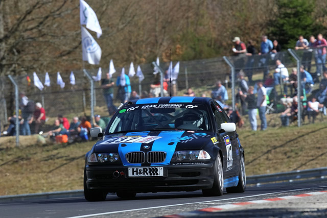 2011-04-02 VLN-01 2630 wwwRACEPIXeu