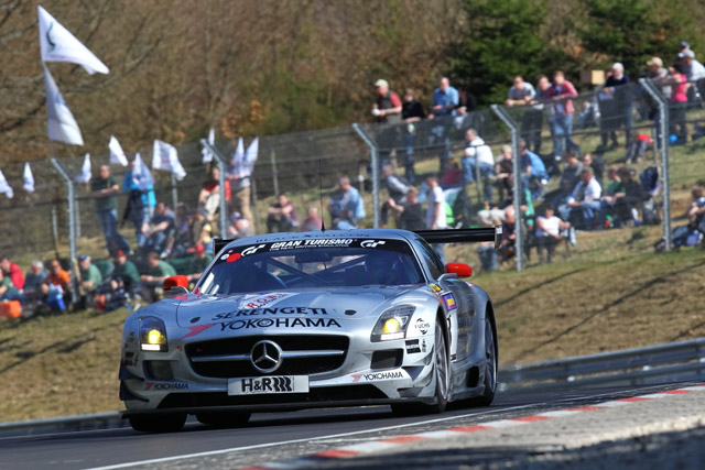 2011-04-02 VLN-01 2631 wwwRACEPIXeu