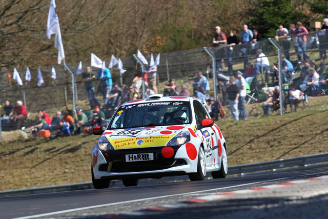 2011-04-02 VLN-01 2633 wwwRACEPIXeu