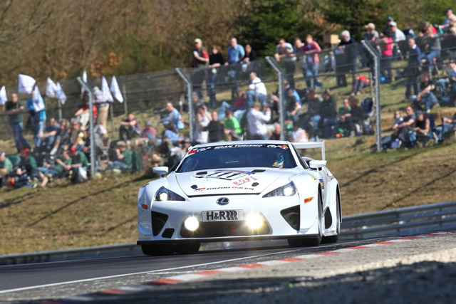 2011-04-02 VLN-01 2634 wwwRACEPIXeu