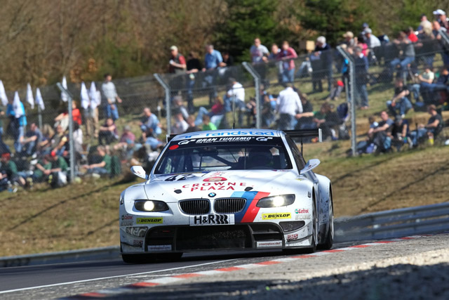 2011-04-02 VLN-01 2637 wwwRACEPIXeu