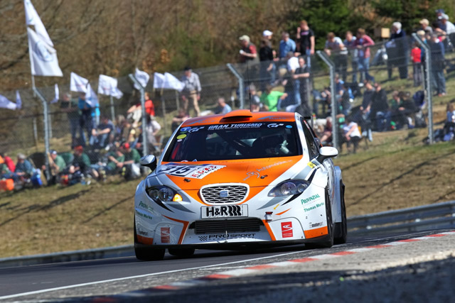 2011-04-02 VLN-01 2642 wwwRACEPIXeu