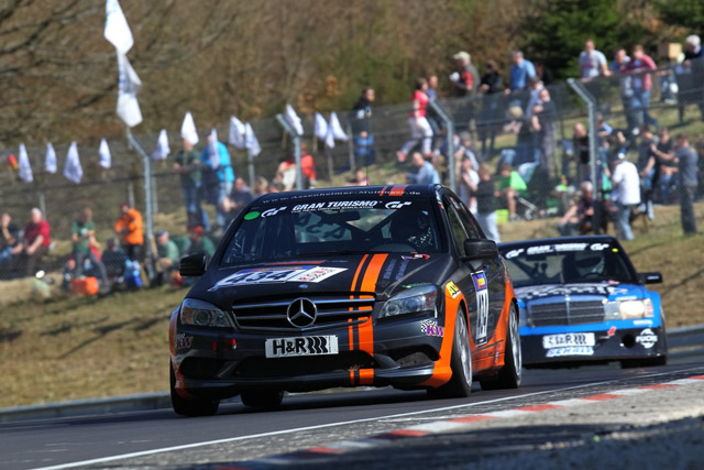 2011-04-02 VLN-01 2647 wwwRACEPIXeu