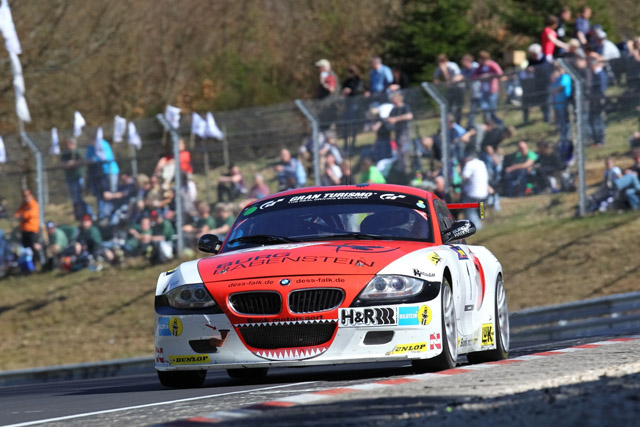 2011-04-02 VLN-01 2649 wwwRACEPIXeu