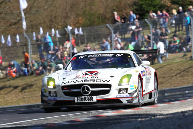 2011-04-02 VLN-01 2651 wwwRACEPIXeu