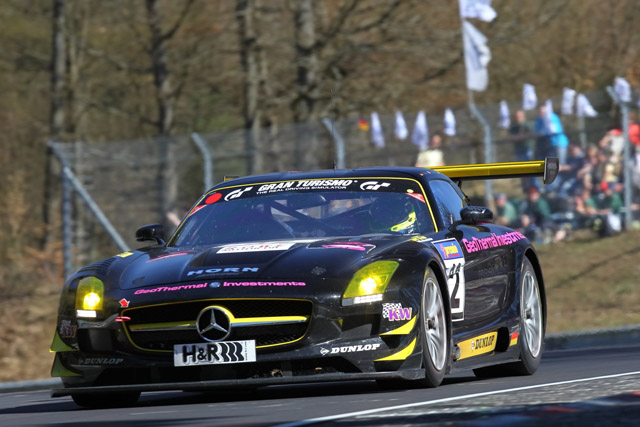 2011-04-02 VLN-01 2655 wwwRACEPIXeu