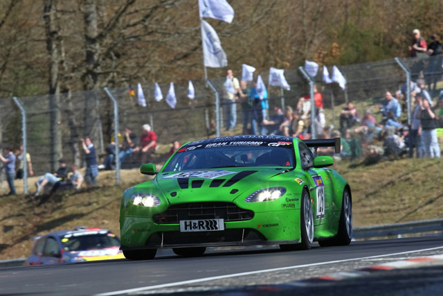 2011-04-02 VLN-01 2661 wwwRACEPIXeu