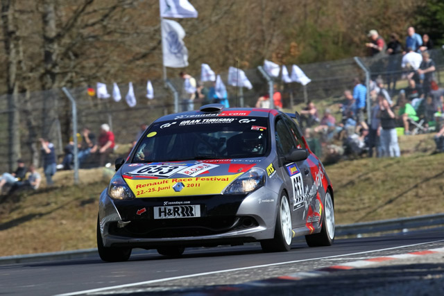 2011-04-02 VLN-01 2662 wwwRACEPIXeu