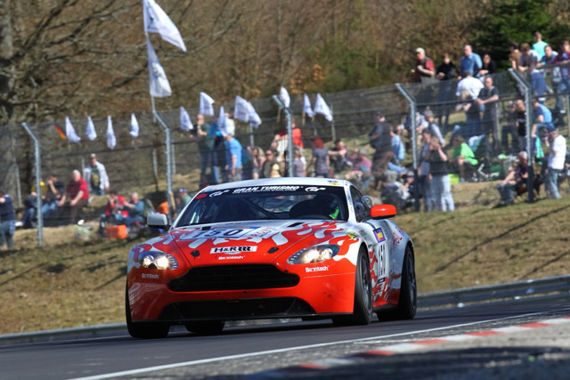 2011-04-02 VLN-01 2663 wwwRACEPIXeu