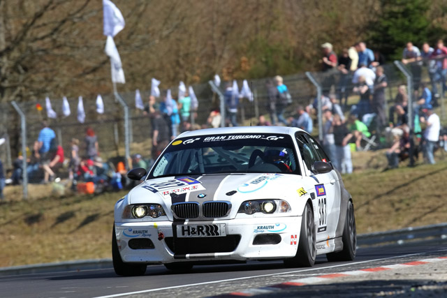 2011-04-02 VLN-01 2664 wwwRACEPIXeu