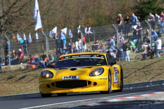 2011-04-02 VLN-01 2666 wwwRACEPIXeu