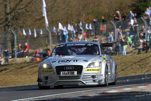 2011-04-02 VLN-01 2668 wwwRACEPIXeu